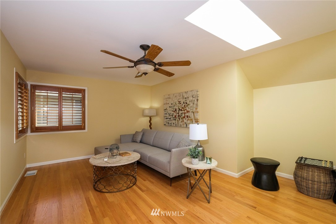 16046 Southeast 125th Street Renton, WA 98059 - Photo 21 of 24