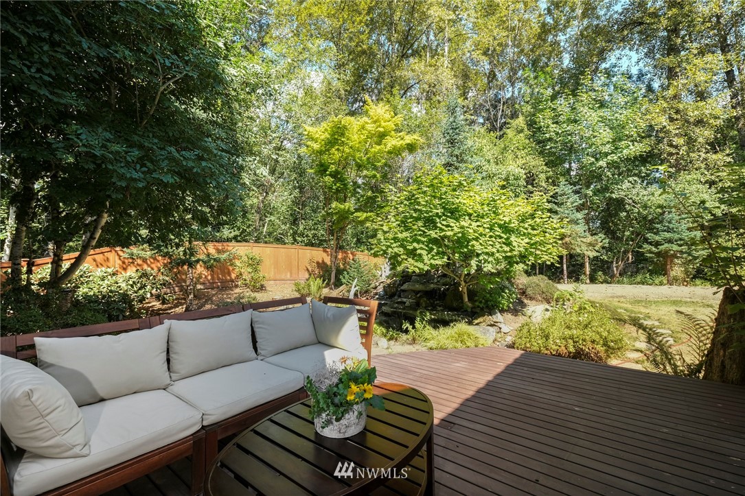 16046 Southeast 125th Street Renton, WA 98059 - Photo 23 of 24