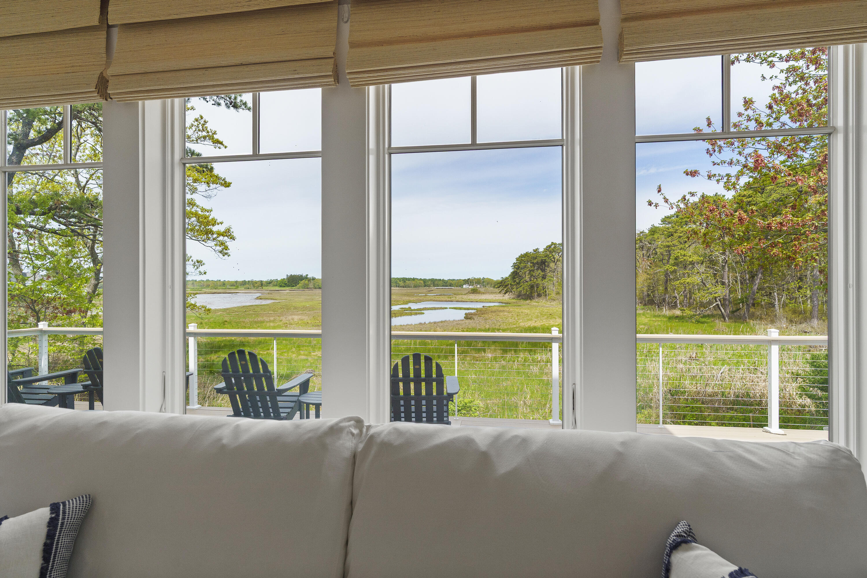 4 Robie Road Kennebunk, ME 04043 - Photo 22 of 46 53-4 Robie Rd, Kennebunk, ME-TP