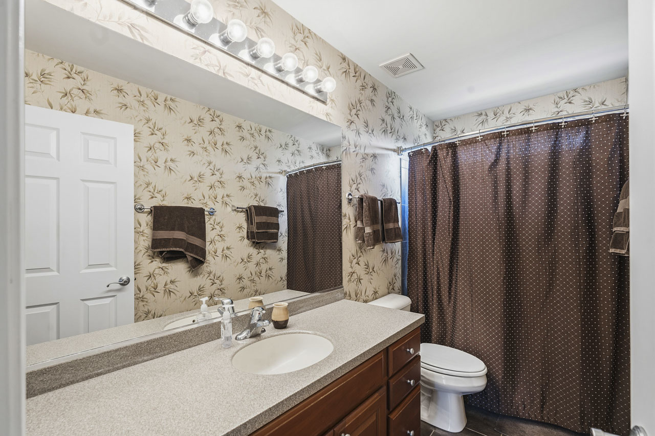 3125 Riley Road Montgomery, IL 60538 - Photo 24 of 38