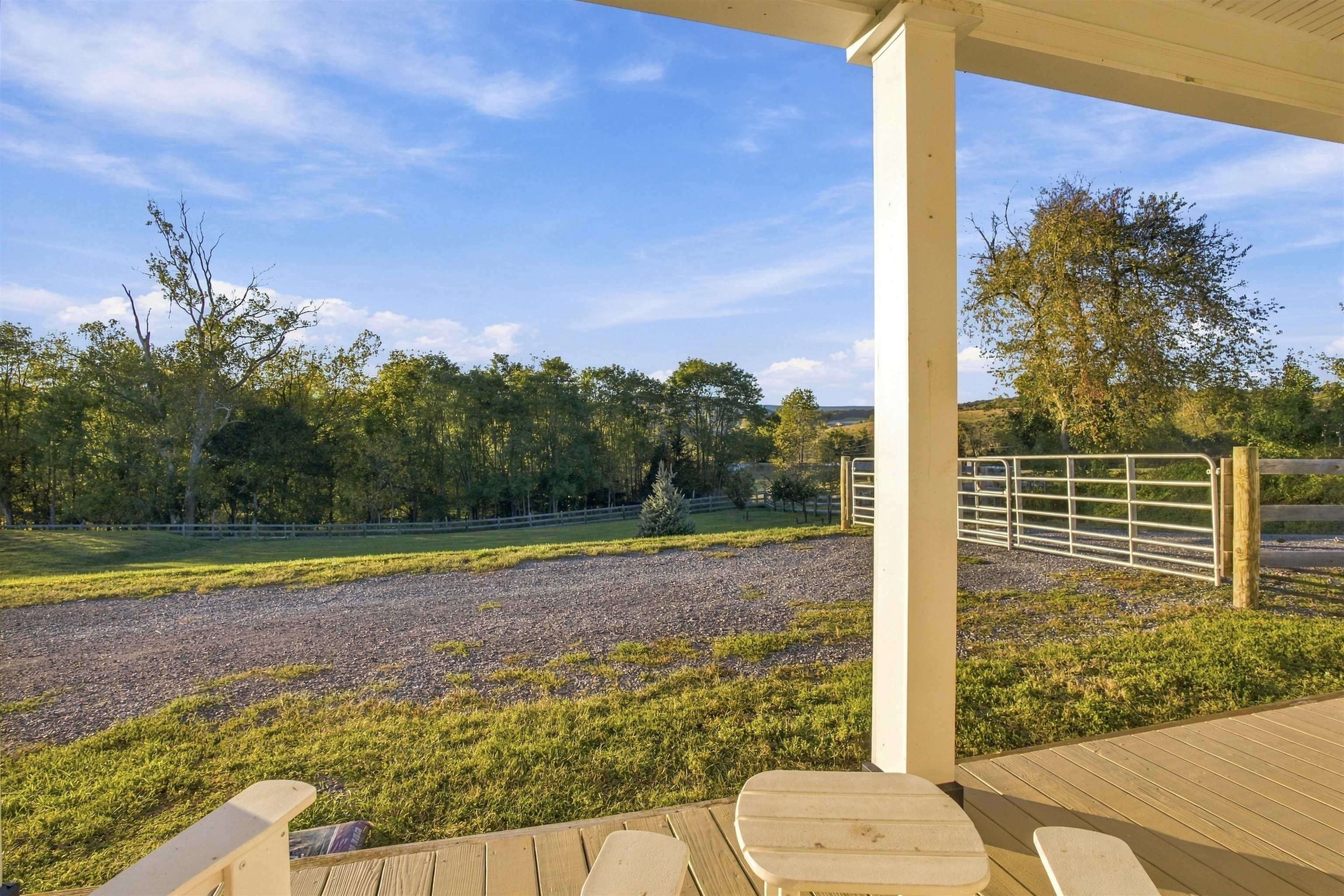 374 Goose Cr Road Raphine, VA 24472 - Photo 51 of 75 Gallery Image 51