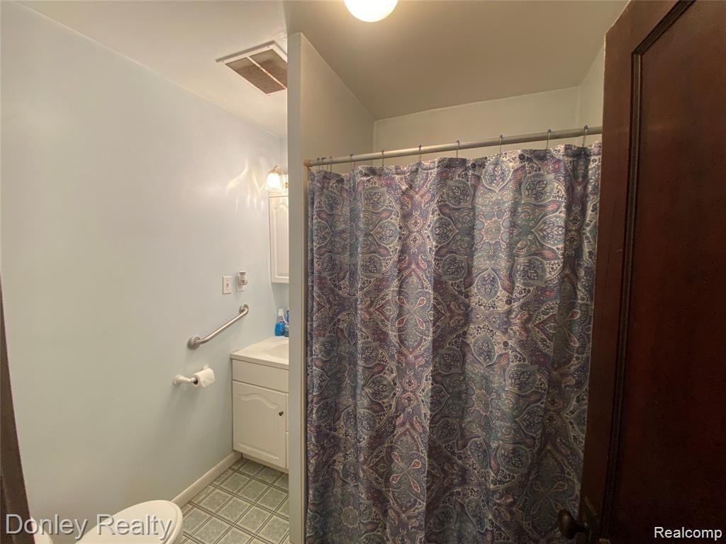 2974 Koylette Road Marlette, MI 48453 - Photo 13 of 17