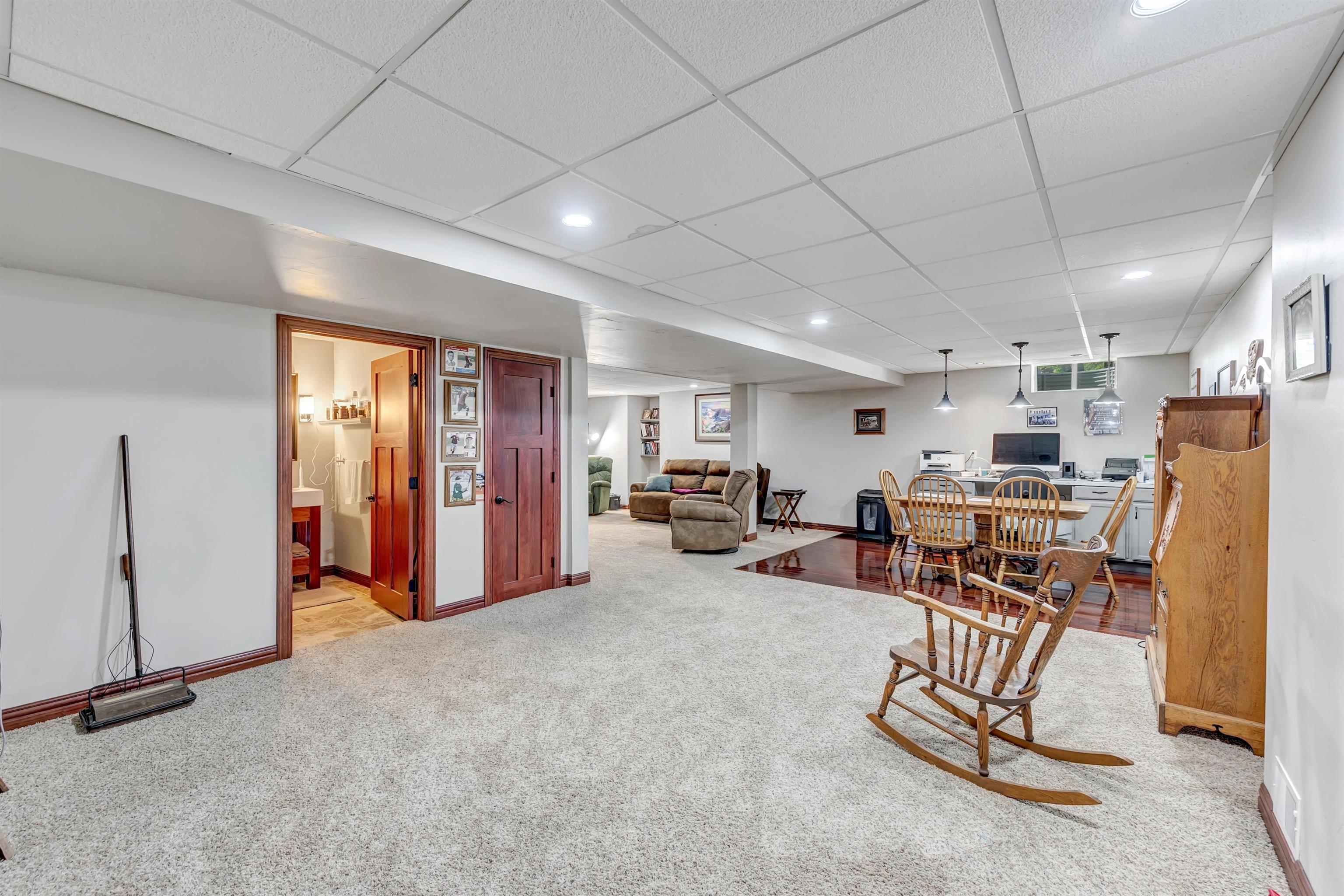 817 Woodrow Street Denmark, WI 54208 - Photo 25 of 50