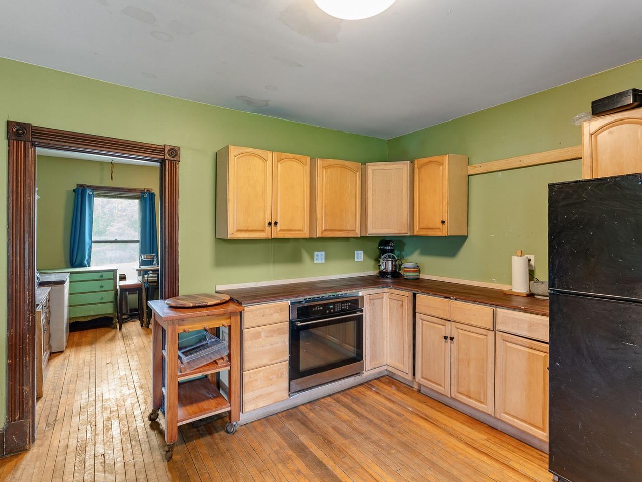 89 Court Street Middlebury, VT 05753 - Photo 17 of 56
