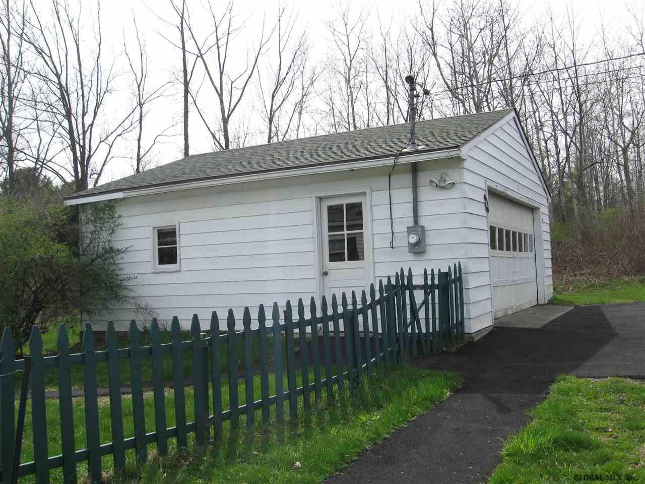 379 County Road 357 Rensselaerville, NY 12120 - Photo 2 of 24 Photo 2