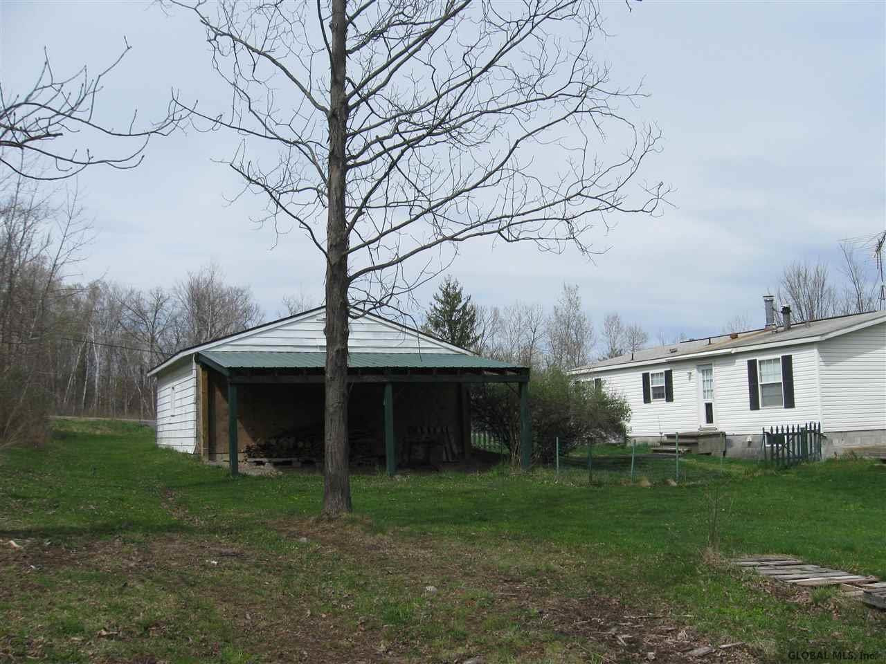 379 County Road 357 Rensselaerville, NY 12120 - Photo 23 of 24 Photo 24