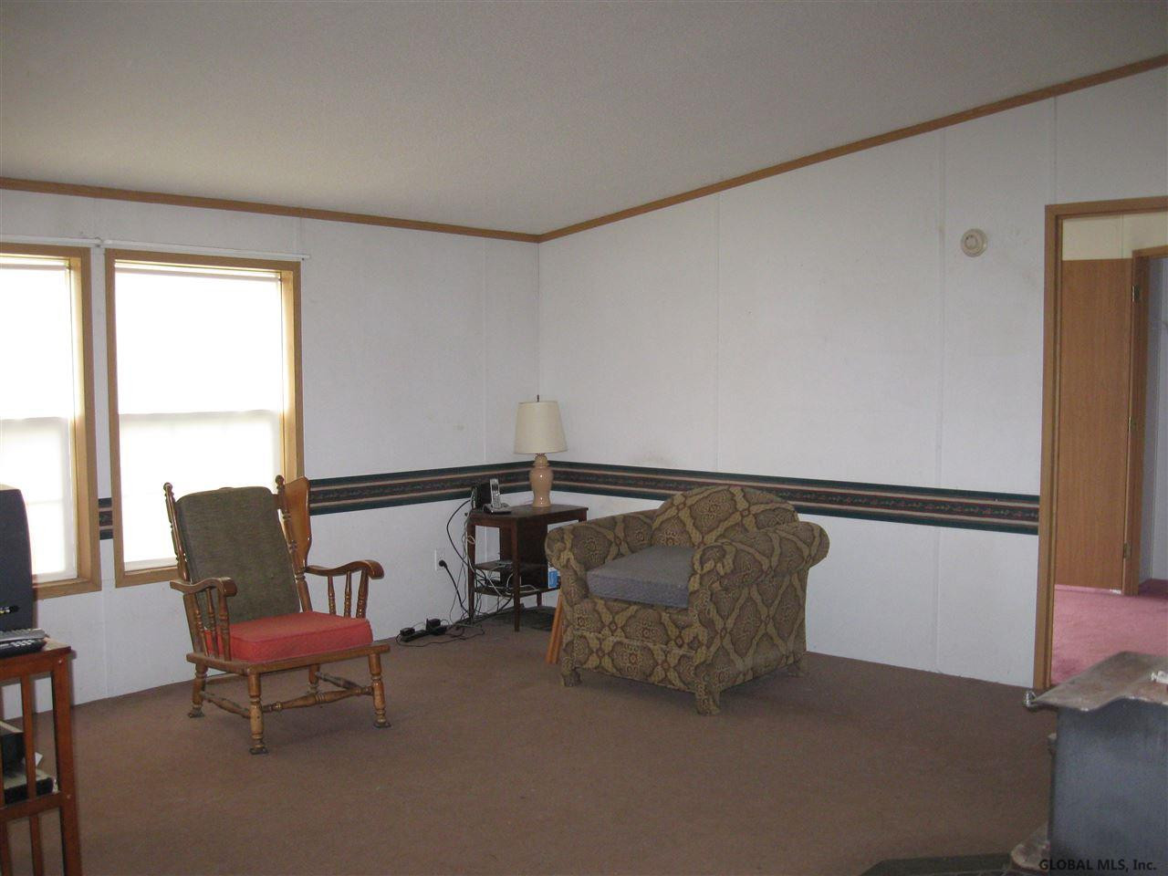 379 County Road 357 Rensselaerville, NY 12120 - Photo 8 of 24 Photo 9