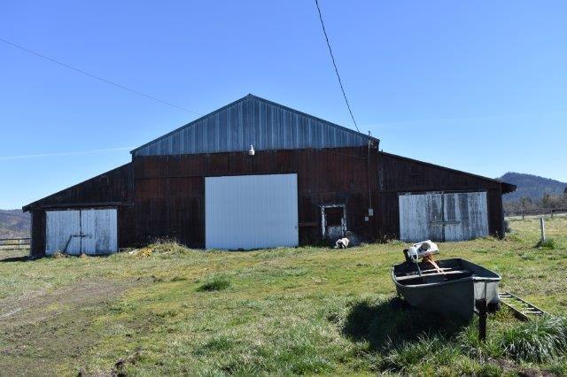 2110 Hammel Road Eagle Point, OR 97524 - Photo 6 of 14 ham2 (1)