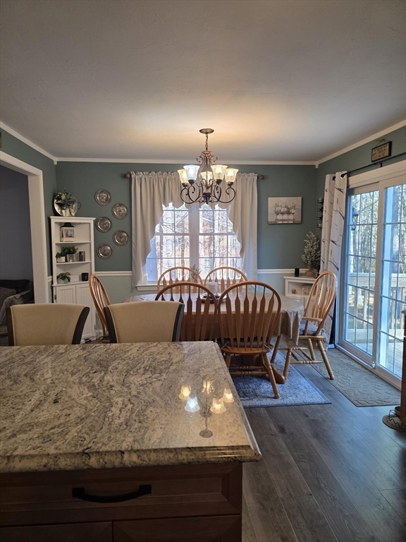 999 Old Coldbrook Road Barre, MA 01005 - Photo 11 of 33