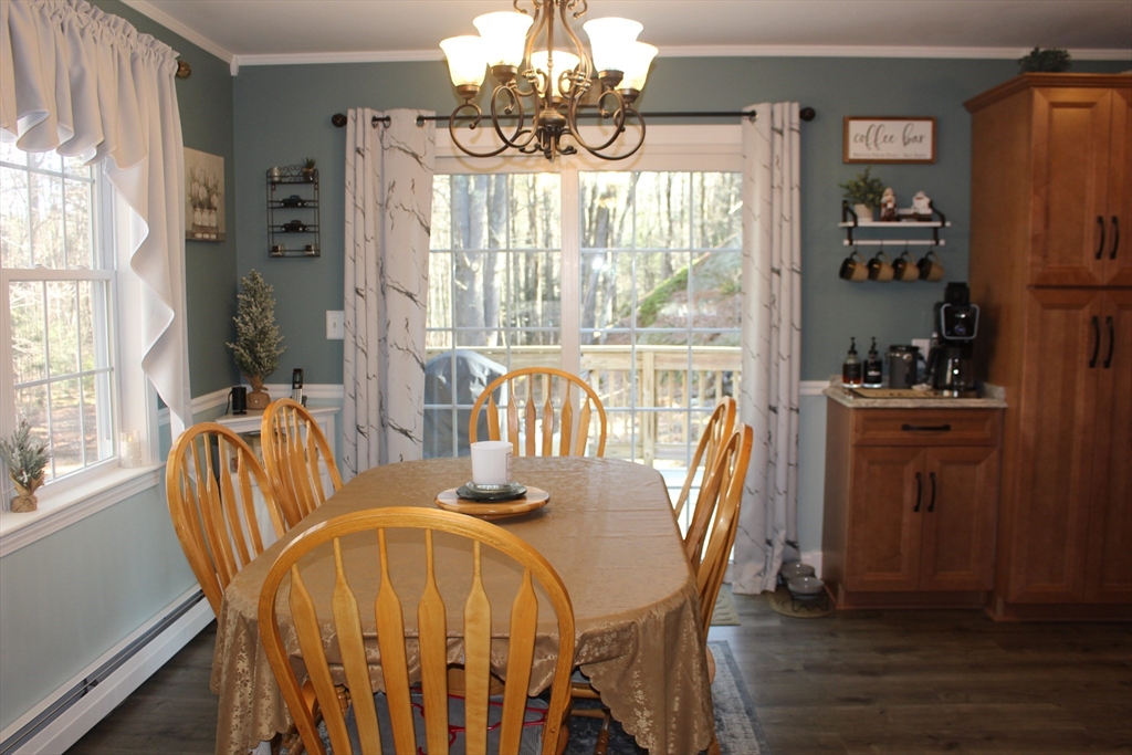 999 Old Coldbrook Road Barre, MA 01005 - Photo 12 of 33