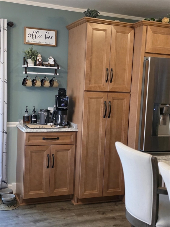 999 Old Coldbrook Road Barre, MA 01005 - Photo 13 of 33