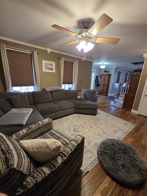 999 Old Coldbrook Road Barre, MA 01005 - Photo 14 of 33