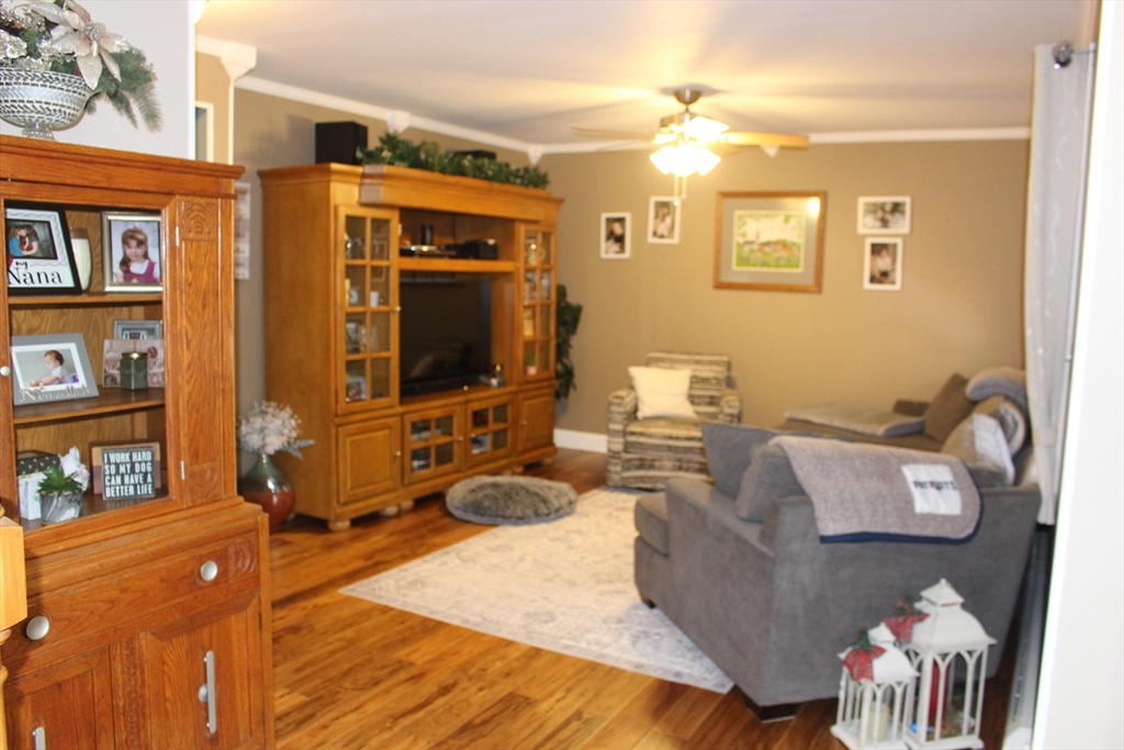 999 Old Coldbrook Road Barre, MA 01005 - Photo 15 of 33