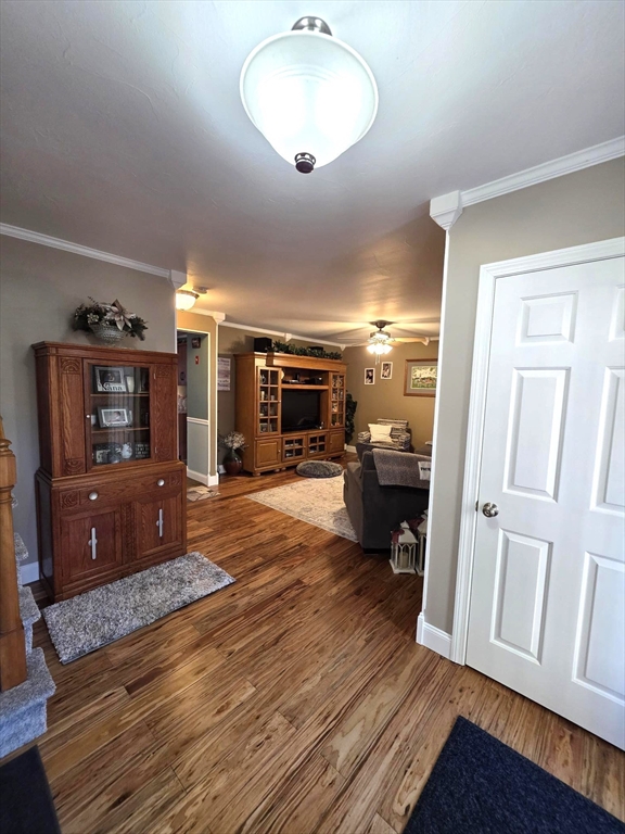 999 Old Coldbrook Road Barre, MA 01005 - Photo 16 of 33