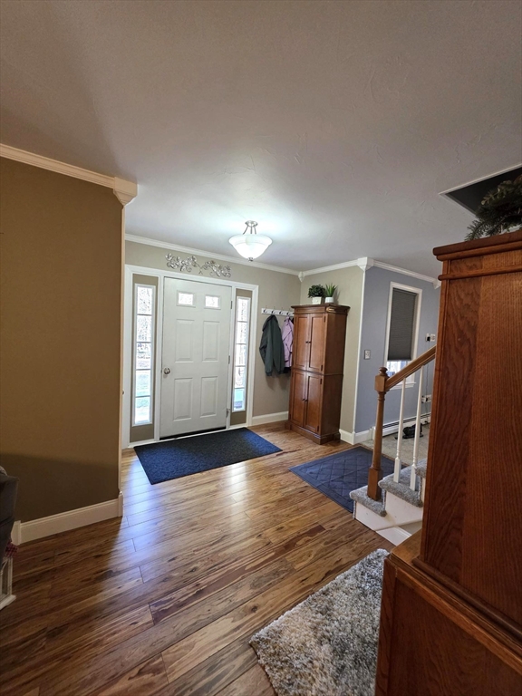 999 Old Coldbrook Road Barre, MA 01005 - Photo 17 of 33