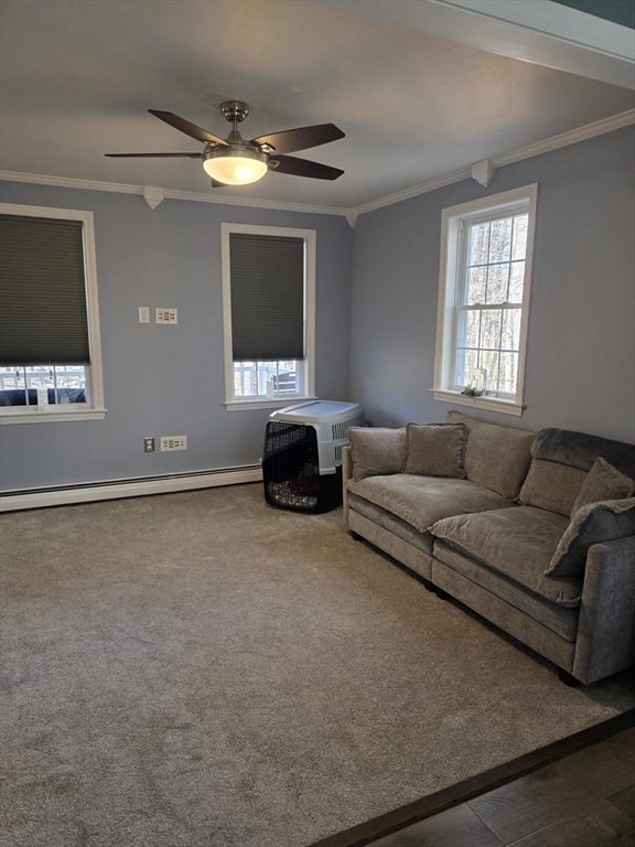 999 Old Coldbrook Road Barre, MA 01005 - Photo 18 of 33