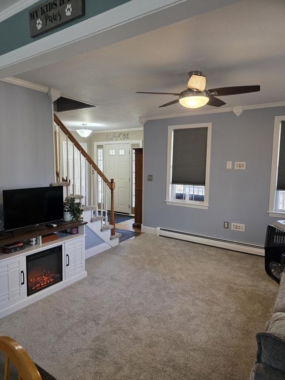 999 Old Coldbrook Road Barre, MA 01005 - Photo 19 of 33