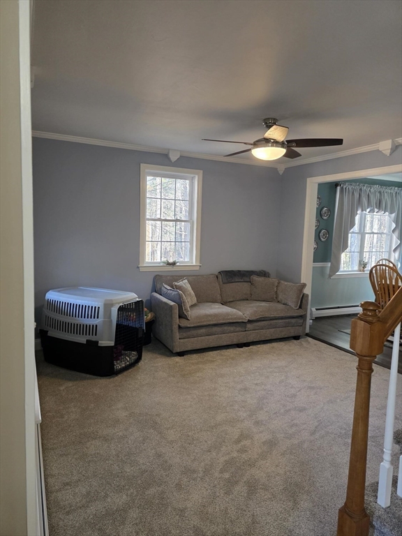 999 Old Coldbrook Road Barre, MA 01005 - Photo 20 of 33