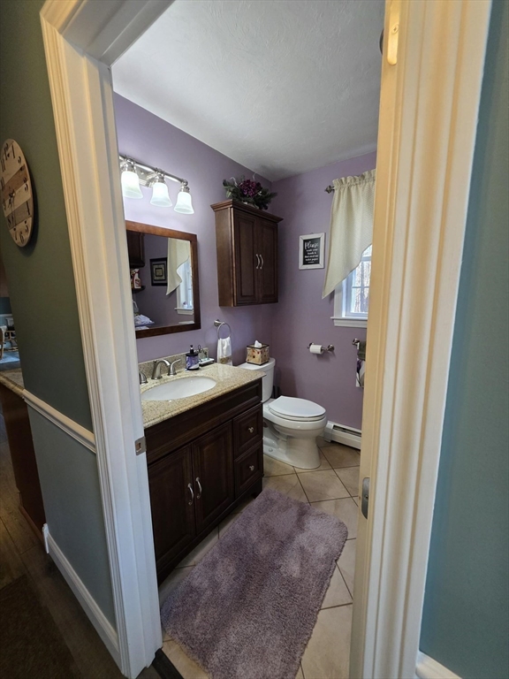 999 Old Coldbrook Road Barre, MA 01005 - Photo 21 of 33