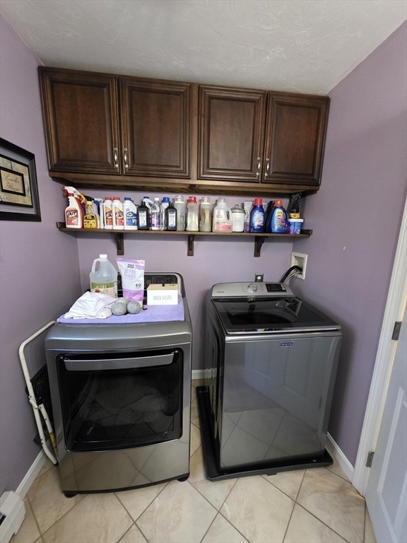999 Old Coldbrook Road Barre, MA 01005 - Photo 22 of 33