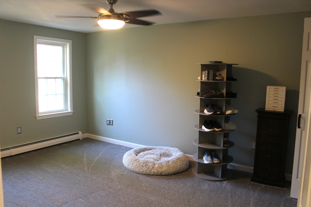 999 Old Coldbrook Road Barre, MA 01005 - Photo 23 of 33