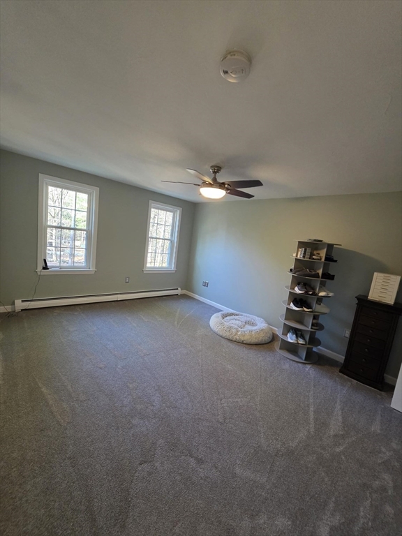 999 Old Coldbrook Road Barre, MA 01005 - Photo 24 of 33