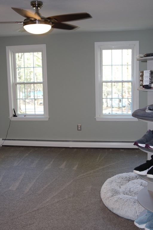 999 Old Coldbrook Road Barre, MA 01005 - Photo 25 of 33