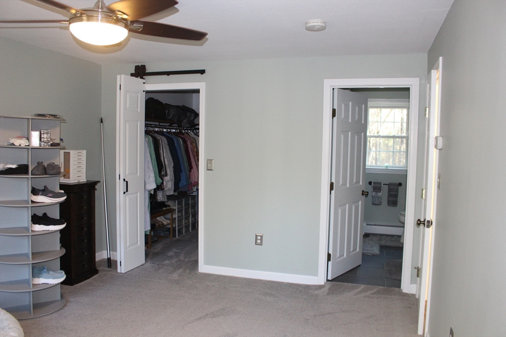 999 Old Coldbrook Road Barre, MA 01005 - Photo 26 of 33