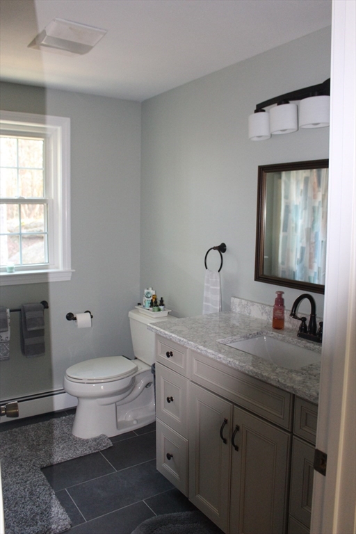 999 Old Coldbrook Road Barre, MA 01005 - Photo 27 of 33