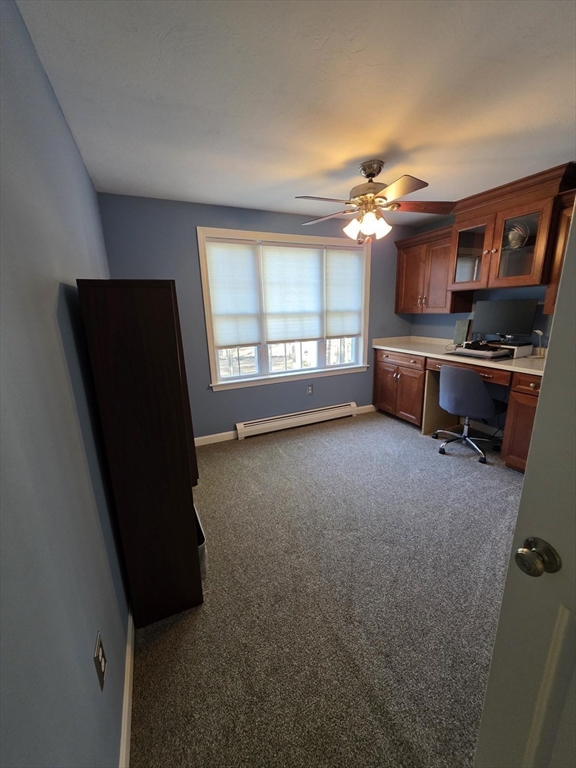 999 Old Coldbrook Road Barre, MA 01005 - Photo 28 of 33