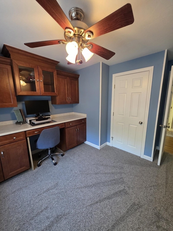 999 Old Coldbrook Road Barre, MA 01005 - Photo 29 of 33