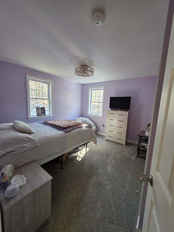 999 Old Coldbrook Road Barre, MA 01005 - Photo 30 of 33