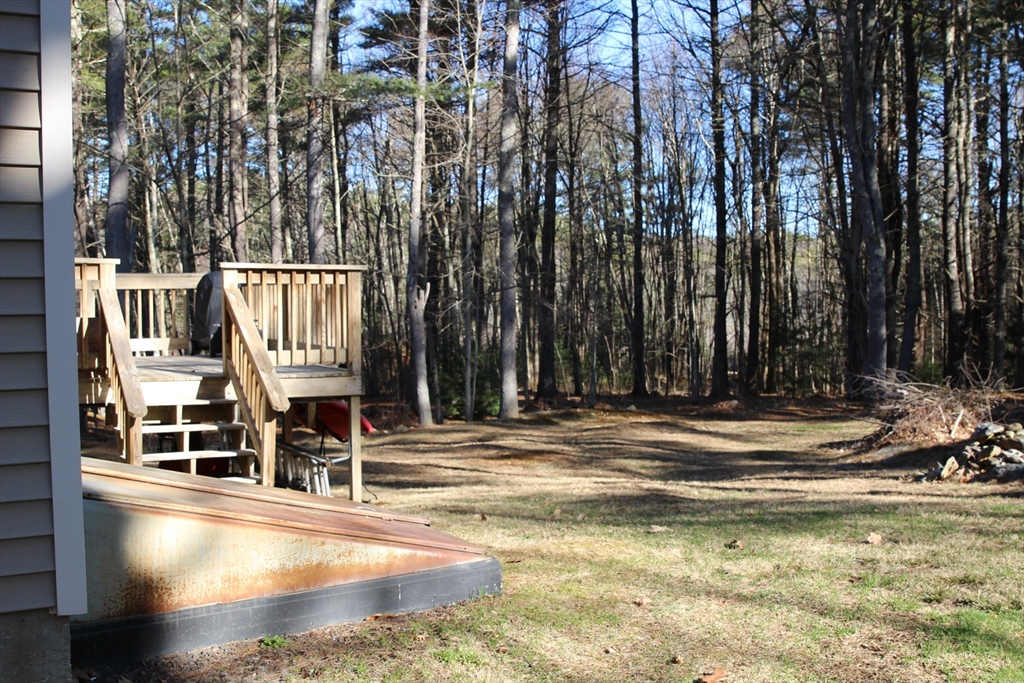 999 Old Coldbrook Road Barre, MA 01005 - Photo 3 of 33