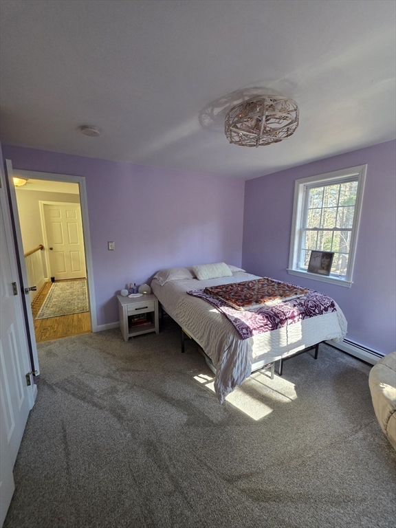 999 Old Coldbrook Road Barre, MA 01005 - Photo 31 of 33