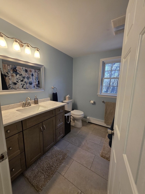 999 Old Coldbrook Road Barre, MA 01005 - Photo 32 of 33