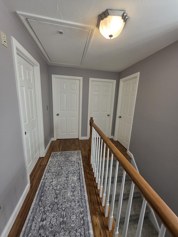 999 Old Coldbrook Road Barre, MA 01005 - Photo 33 of 33