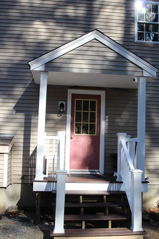 999 Old Coldbrook Road Barre, MA 01005 - Photo 6 of 33