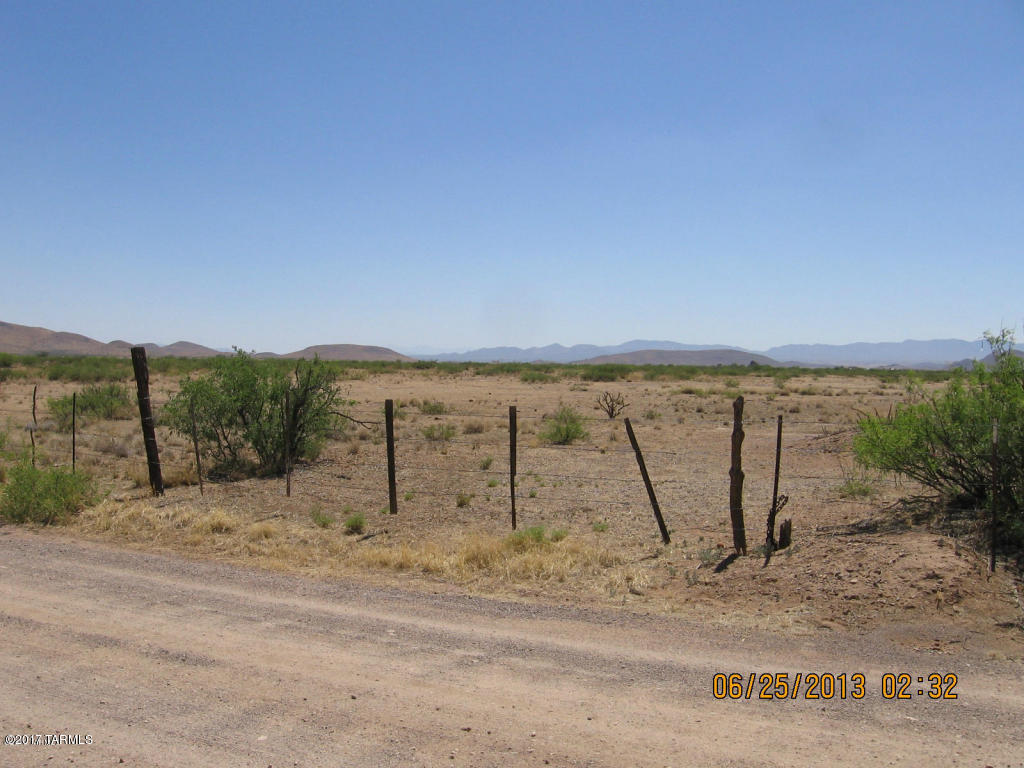 40 Acre On Chato Road, Unit 57 Pearce, AZ 85625 - Photo 3 of 3
