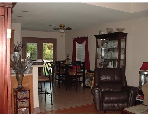 43166 Rambo Road Ponchatoula, LA 70454 - Photo 6 of 14 Gallery Image 6