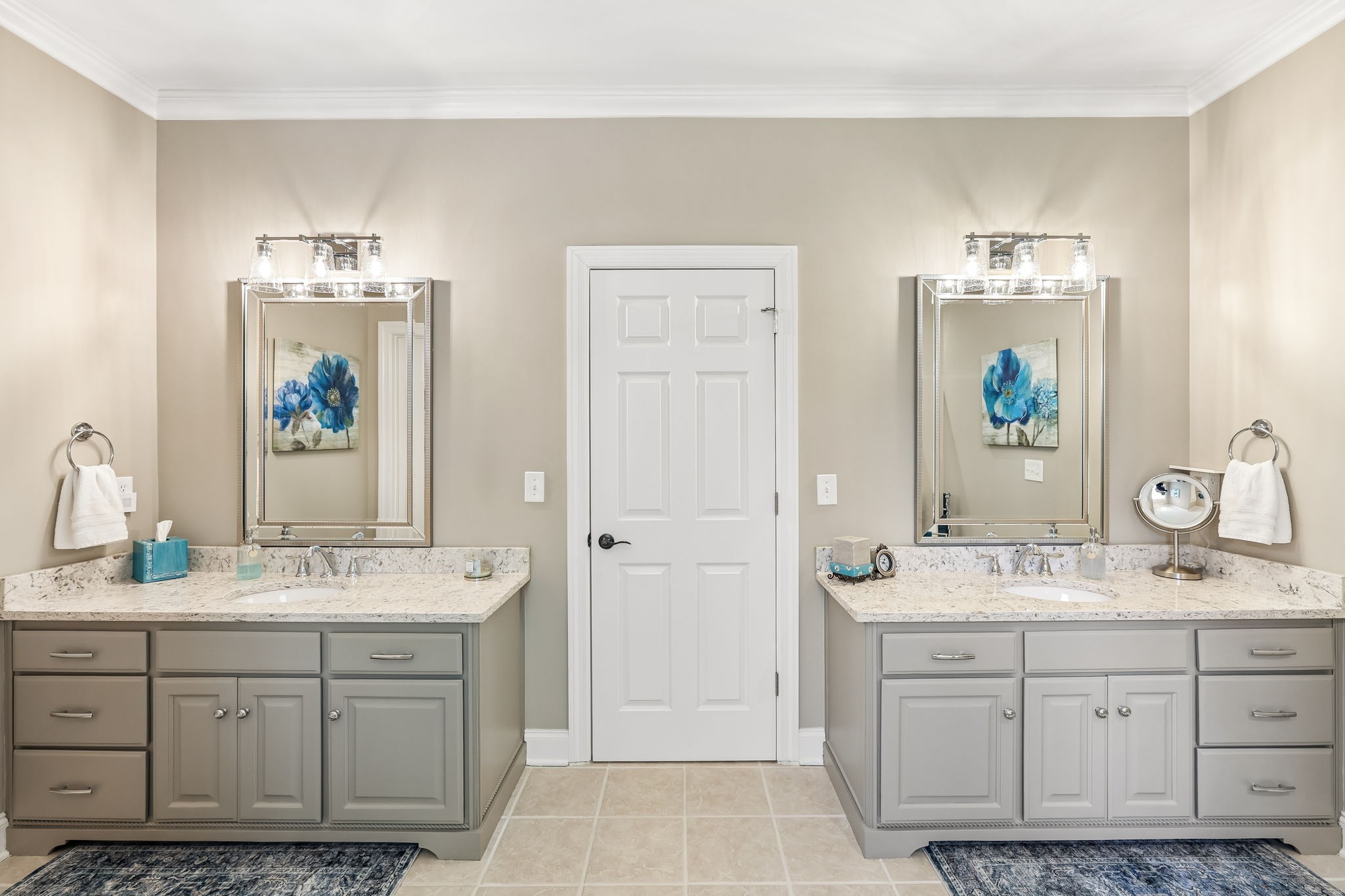 409 Savannah Ridge Murfreesboro, TN 37127 - Photo 22 of 89