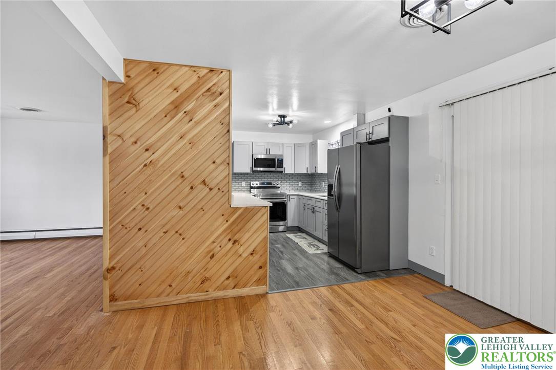 58 Colonial Road Allentown, PA 18109 - Photo 11 of 30 Gallery Image 11