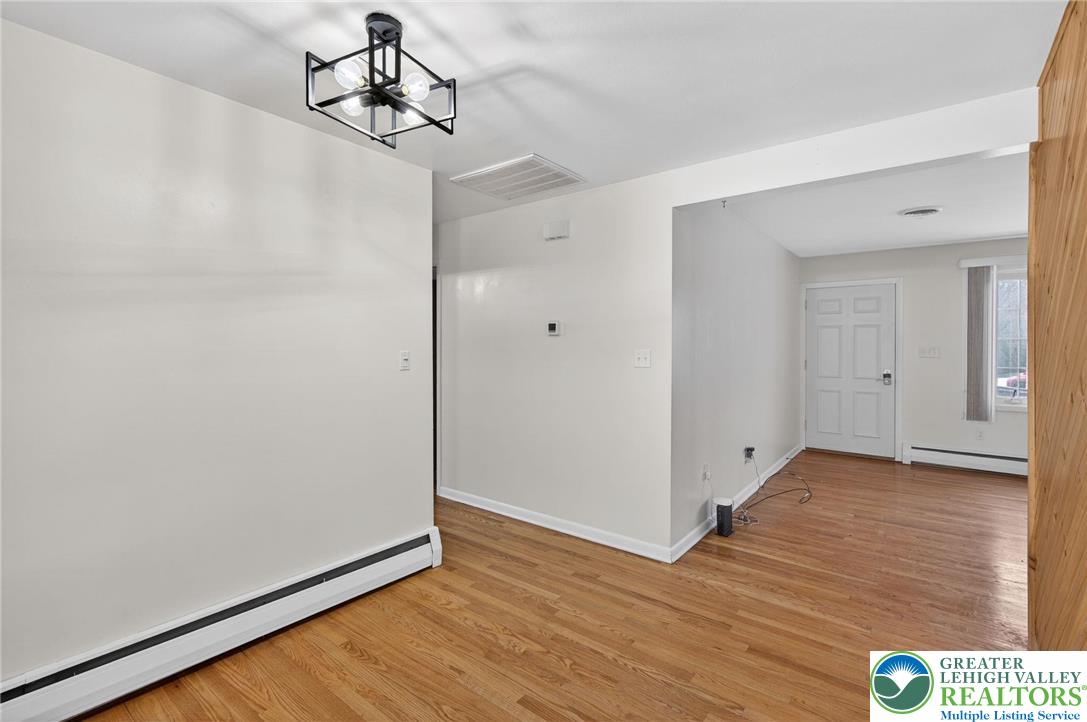 58 Colonial Road Allentown, PA 18109 - Photo 13 of 30 Gallery Image 13