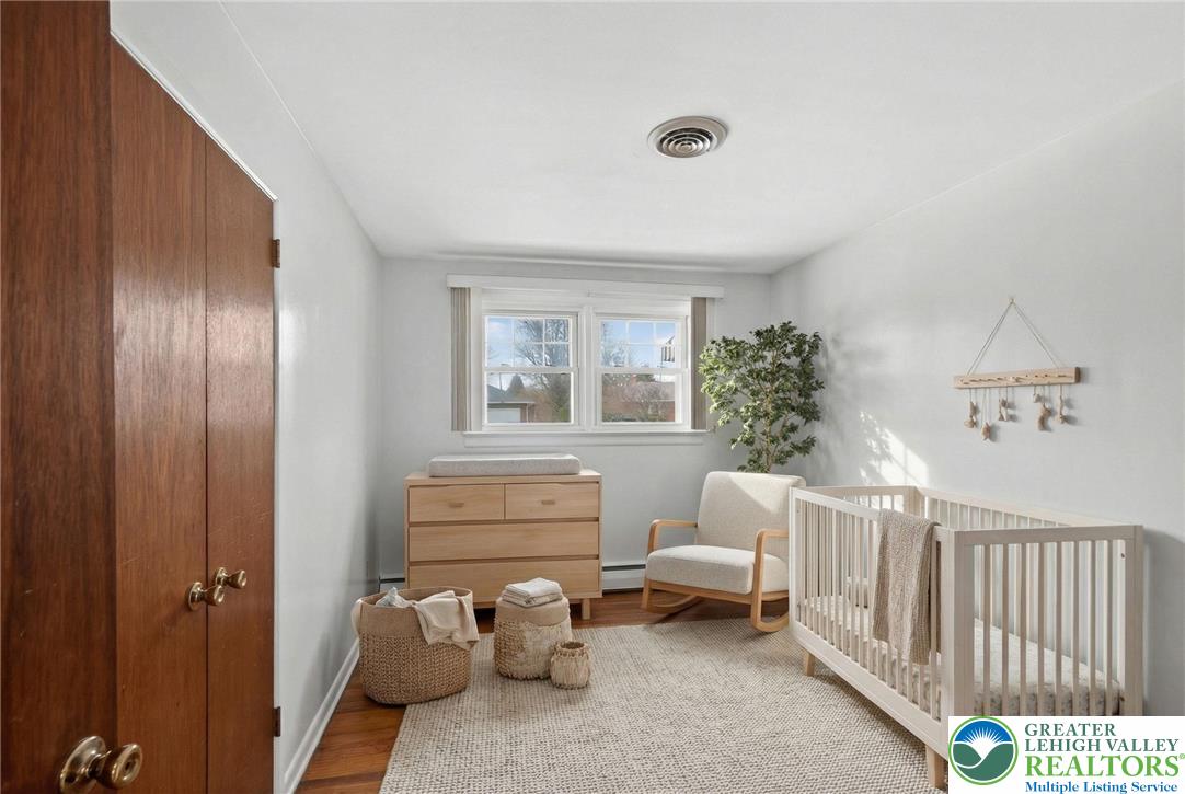 58 Colonial Road Allentown, PA 18109 - Photo 16 of 30 Gallery Image 16