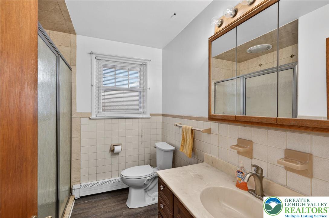 58 Colonial Road Allentown, PA 18109 - Photo 17 of 30 Gallery Image 17