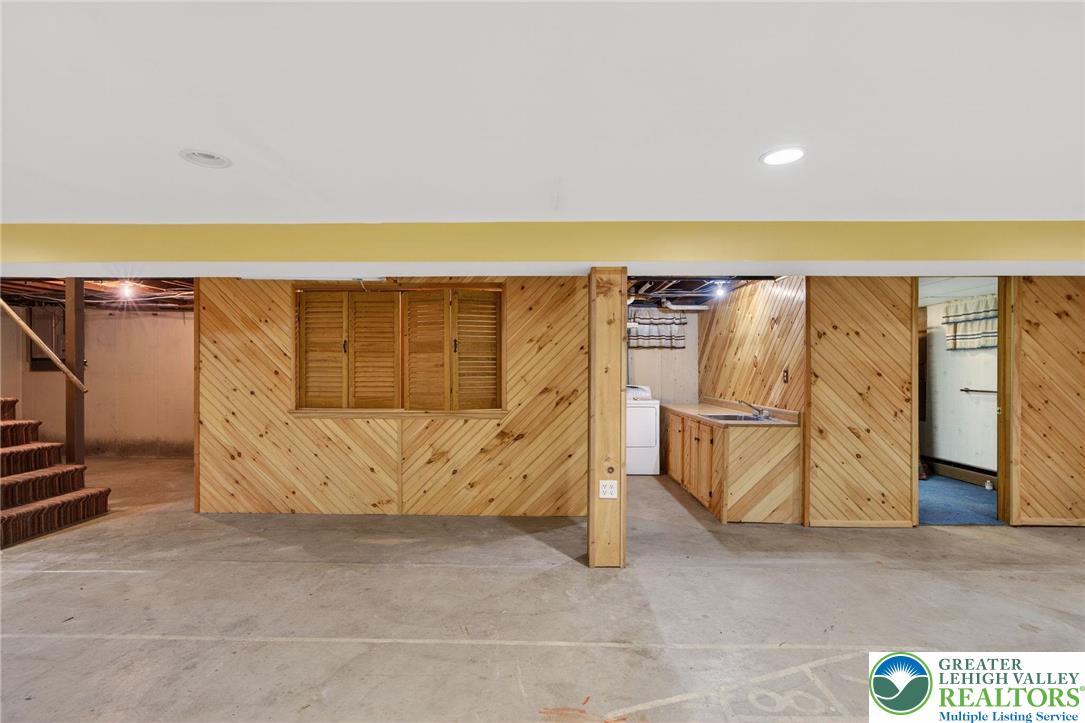 58 Colonial Road Allentown, PA 18109 - Photo 20 of 30 Gallery Image 20
