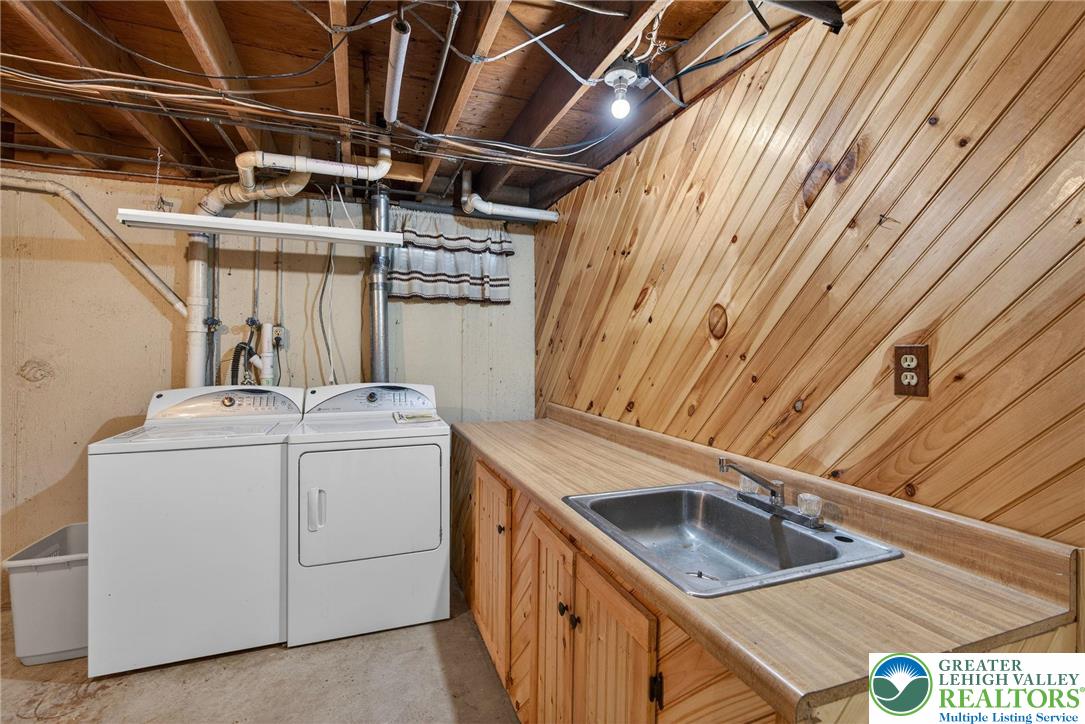 58 Colonial Road Allentown, PA 18109 - Photo 23 of 30 Gallery Image 23