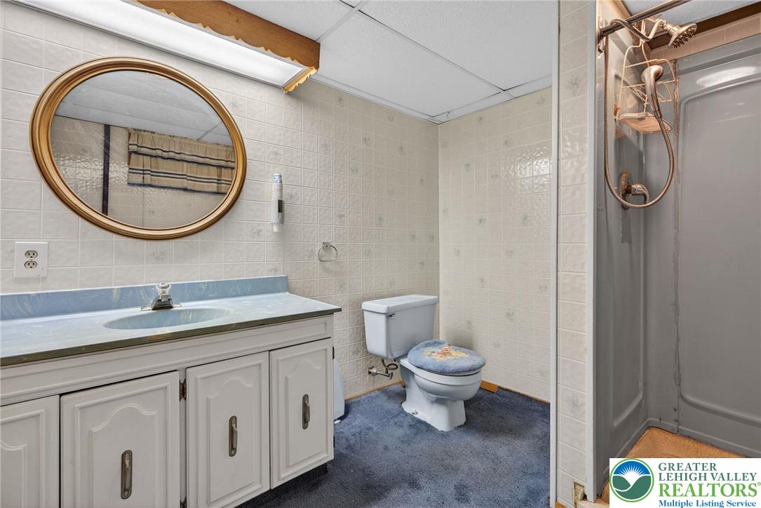 58 Colonial Road Allentown, PA 18109 - Photo 24 of 30 Gallery Image 24