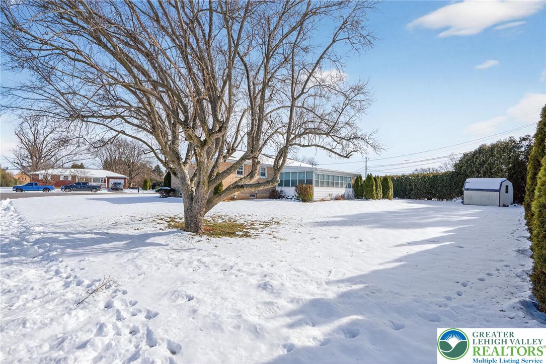 58 Colonial Road Allentown, PA 18109 - Photo 27 of 30 Gallery Image 27