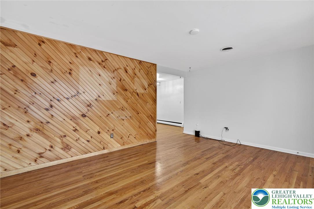 58 Colonial Road Allentown, PA 18109 - Photo 5 of 30 Gallery Image 5