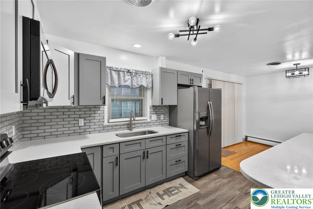 58 Colonial Road Allentown, PA 18109 - Photo 6 of 30 Gallery Image 6